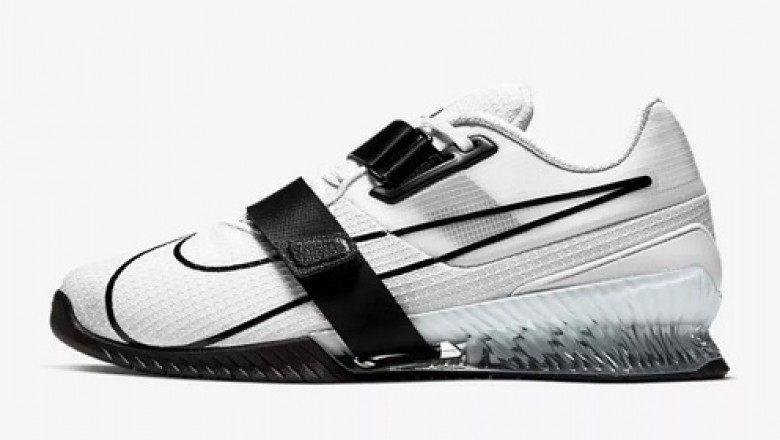 How to Create the Perfect Home Gym