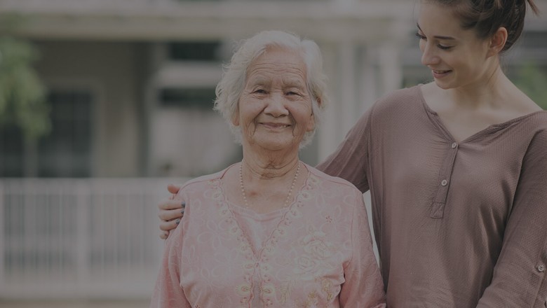 NDIS Provider in Western Australia