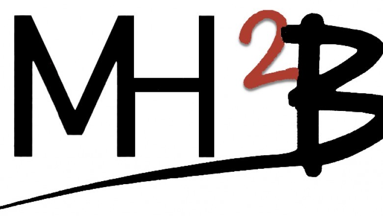 Nettoyage après sinistre