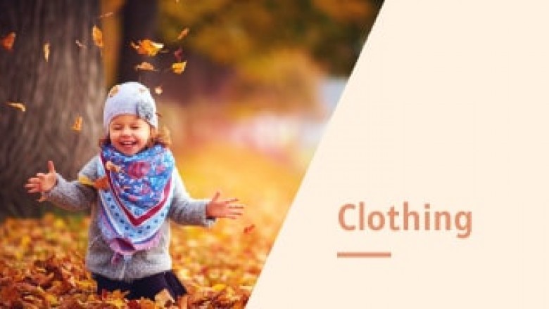 Online Shopping for Breast Pumps