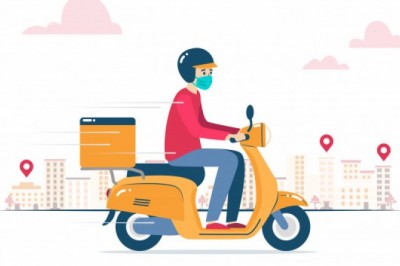 Pedidosya Clone: Establish Your Business In The Food Delivery Market