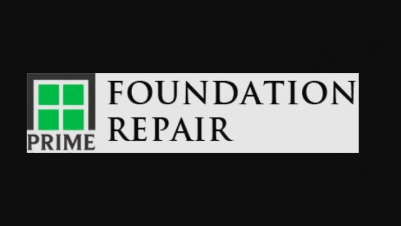 primefoundationrepair