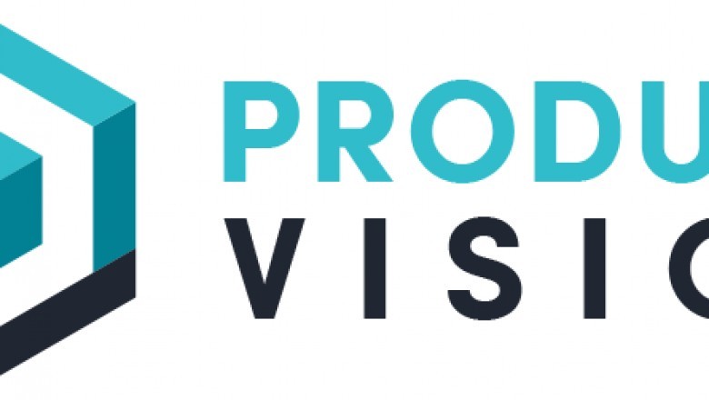 Professionelle Produktfotos Amazon