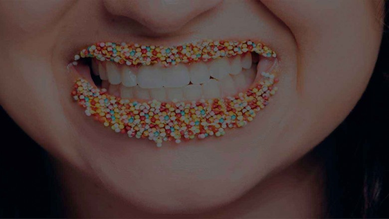 Root Canal Treatment in Bhopal - Smile Gallery