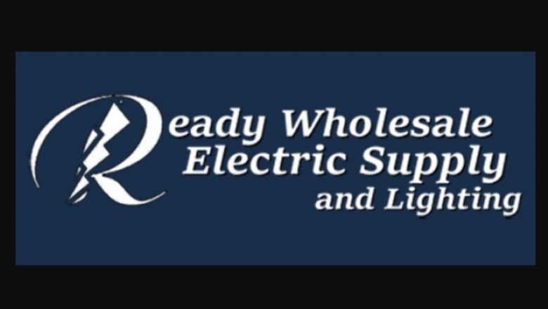 Selecting the ideal Electrical Supplies