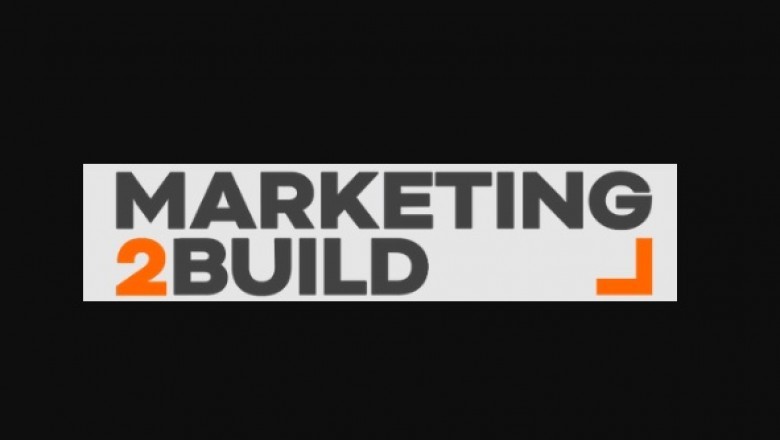 Why Do You will need Digital Marketing for Business?s