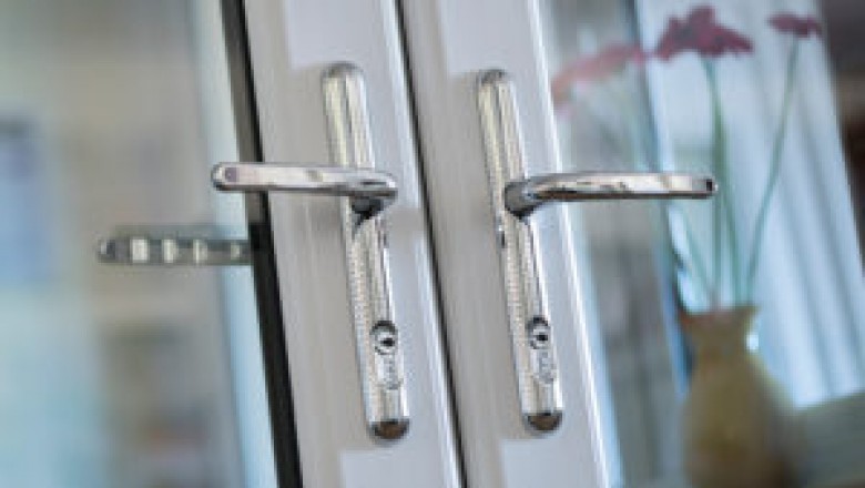 Homes and Valuables Are Safe In the U.K., All Thanks To the Proficiency of Newtownabbey Locksmith