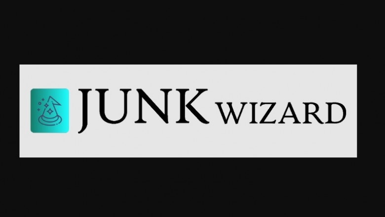 Junk Removal - How you can Employ a Junk and Garbage Removal Service