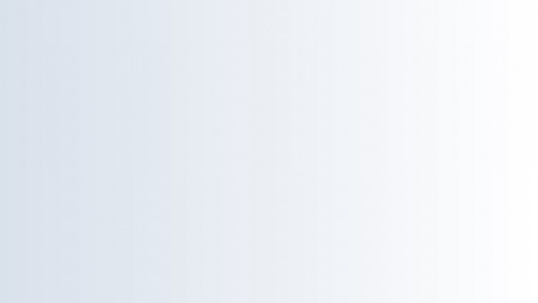 The Benefits of Having a Shopping Guide