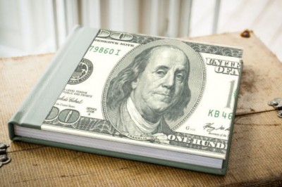 Album Credits = More Sales! / Zookbinders