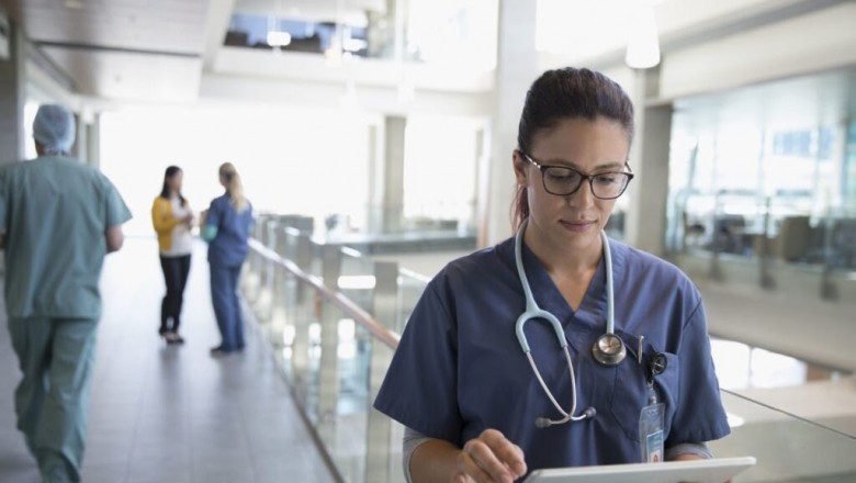 All you should know about PANAT Inc