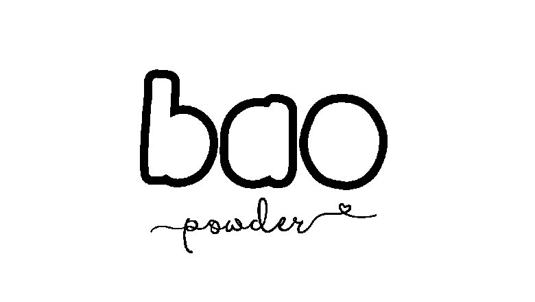 Baopowder Announces Baobab Superfruit Products to Improve Health Condition of Americans