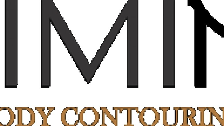 Best Bimini Body Contouring