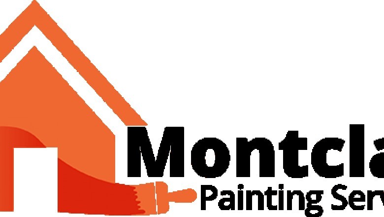 Best Montclair Painters | Gikascontracting