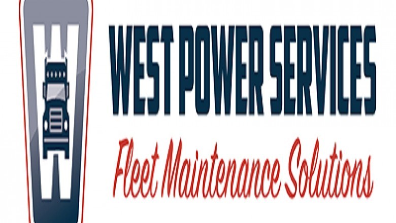 Commercial Truck Maintenance Nashville