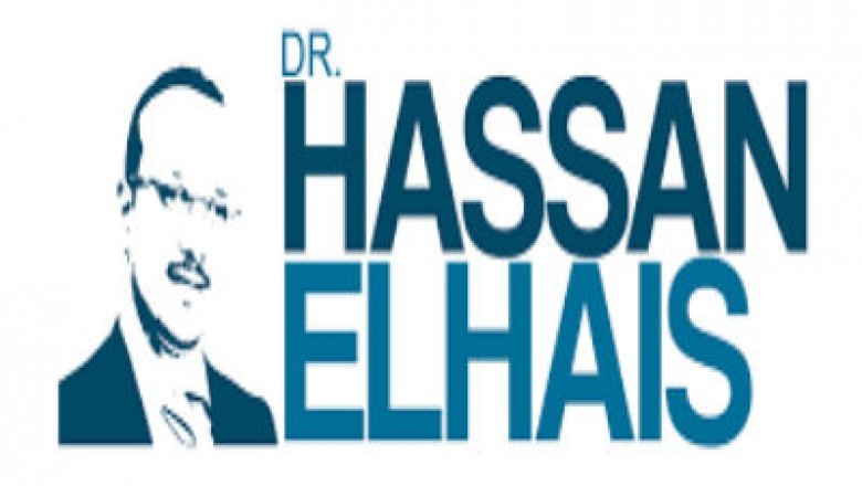 Consult Family Lawyer in Dubai For Divorce Cases!