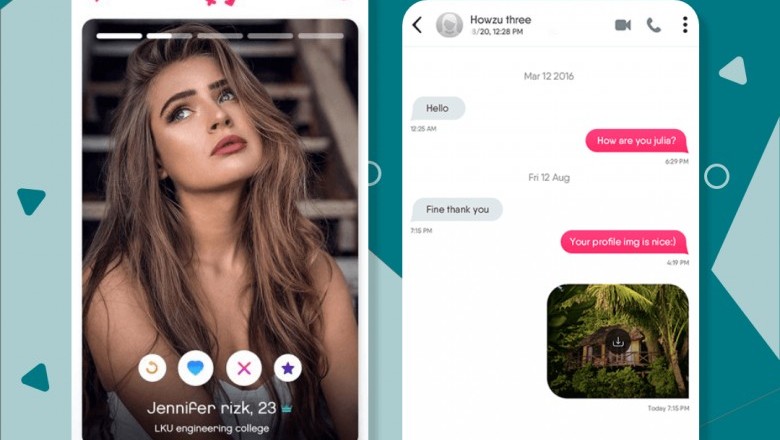 Give wings to your online dating business dreams using an elite dating script