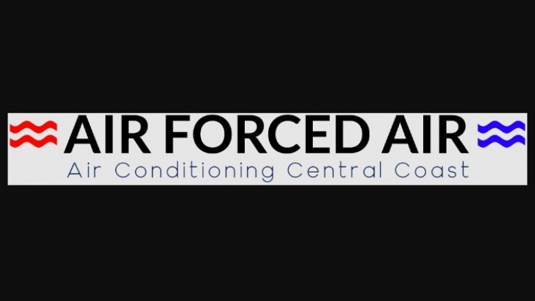 Ideas For Cost-Effective Air Conditioning