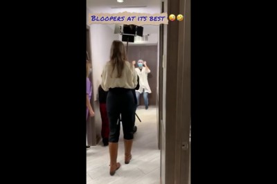 Reduce Stress with Dance Steps - Top Neurologists in NYC at Complete Neurological Care