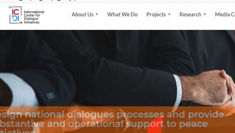 Rethink Current Mediation Processes