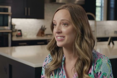 TNG DocuSeries Ep.1 Strength in Numbers