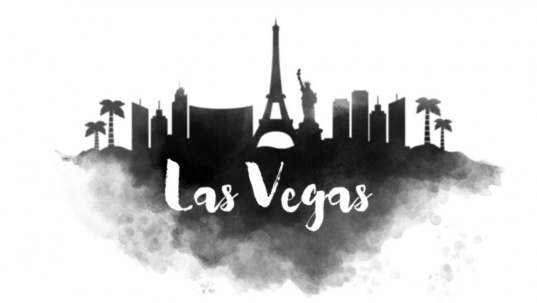 What’s special about houses in North Las Vegas?