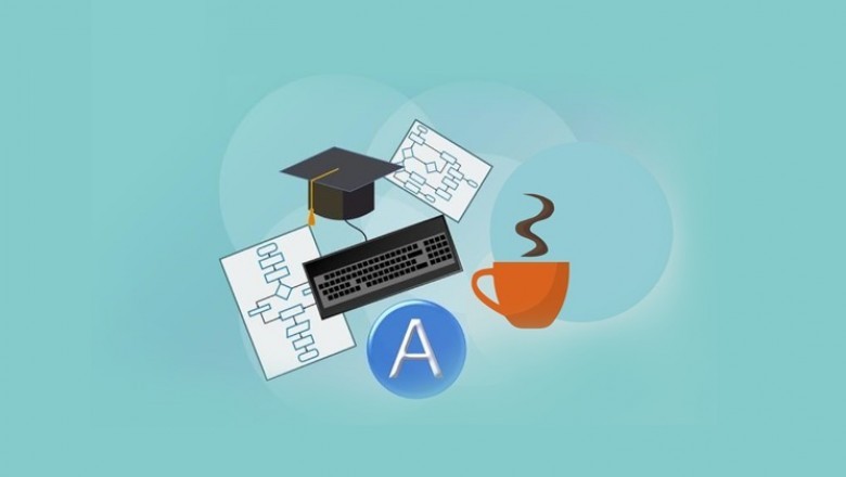 Why Is Mean Stack a Most Needed Profile Organizations Are Looking for?