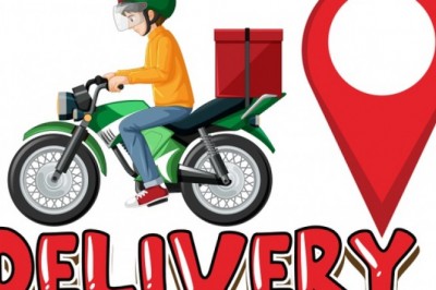 Why Should You Launch The Foodpanda Clone For Your Food Delivery Business?