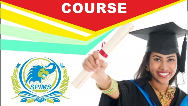 10th, 12th Fail?  Discontinued your studies ? Worried about your future because  you have no degree in hand?  No worries.