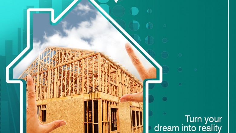 5 Tricks to Follow While Availing an Under Construction House Loan!