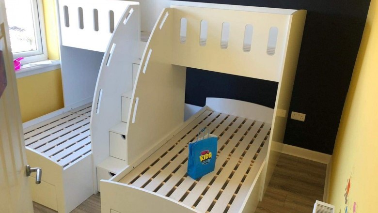 adventuresinsingingtime