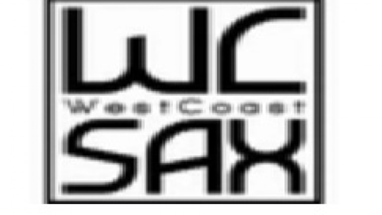 Alto Sax Accessories