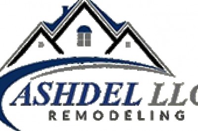 Bathroom Remodeling Chicago | Home Improvement Chicago, IL | Kitchen Remodel