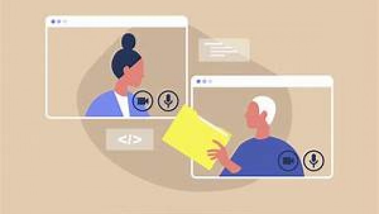 Best Article Sharing Sites | Conclud.com