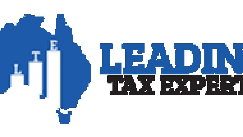Best Business Accounting and Tax Franchise in Australia - LTE Tax