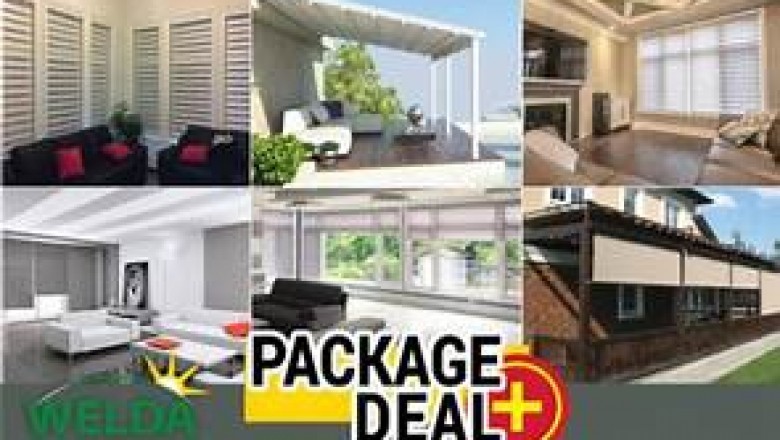 Best Window Installation Toronto Service | weldawindows
