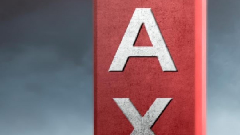 Bookkeeping Services Nashville | Tax Services Nashville TN