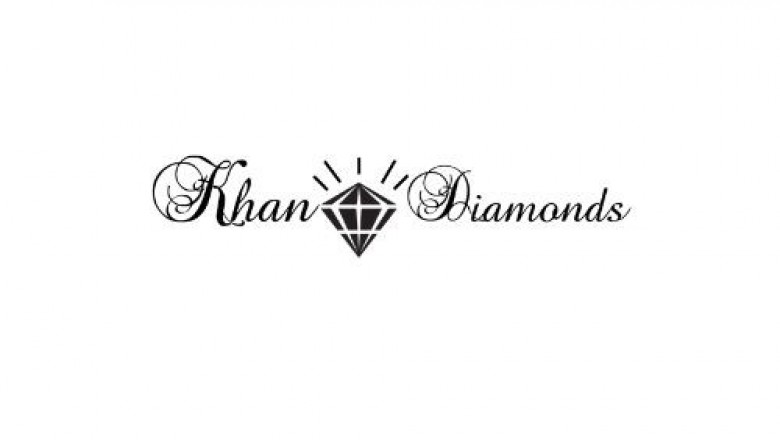Buy men's and women's wedding rings and band - Khan Diamonds