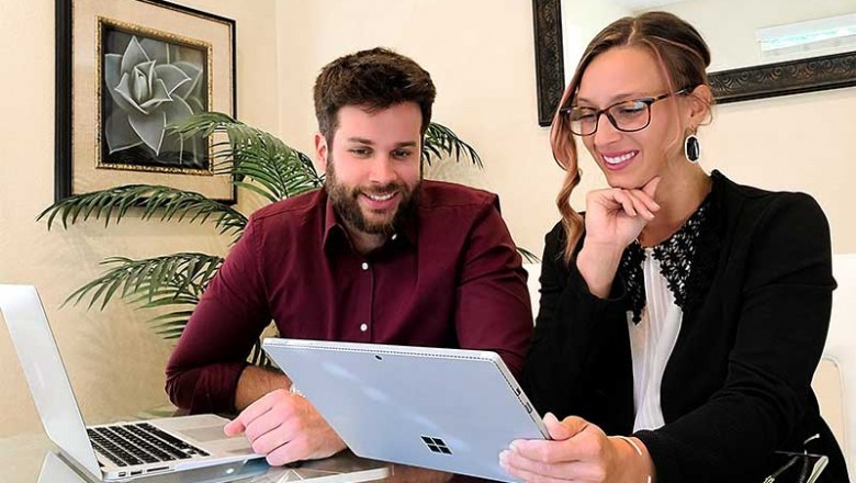 Creative Agency San Diego