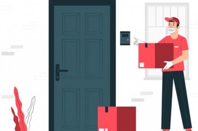 Develop A Classic Food Delivery App With The Grubhub Clone