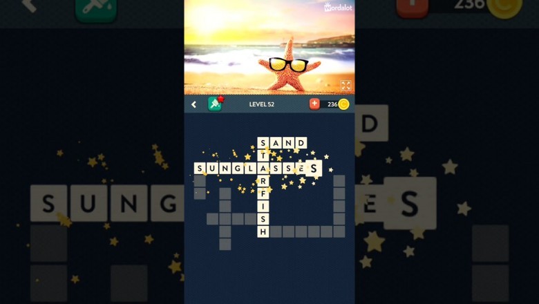 Entertaining Puzzle Games Is usually Addicting