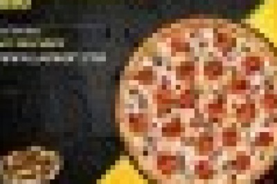 Explore all the best restaurant and pizza hut in East Syracuse only on all Hungry