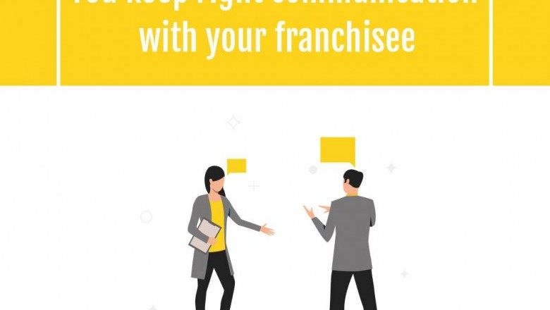 Franchise Expansion Strategy