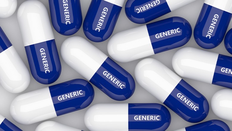 Generic drugs are an important medical breakthrough that is gaining a lot of momentum around the world
