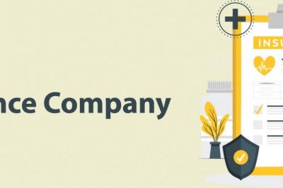 Highest Customer Satisfaction Insurance Company in India