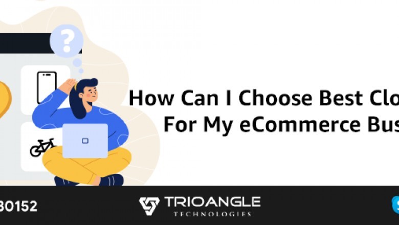 How Can I Choose Best Clone Script For My eCommerce Business?