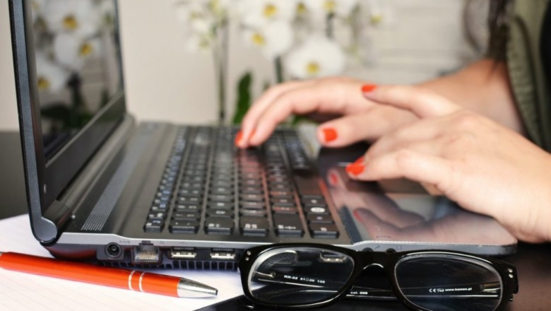 Outsource Data Entry Services: Benefits for Small to Medium Businesses | MCVO Talent Outsourcing Services