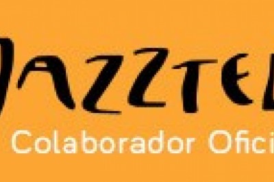 Servicio al cliente bueno o malo