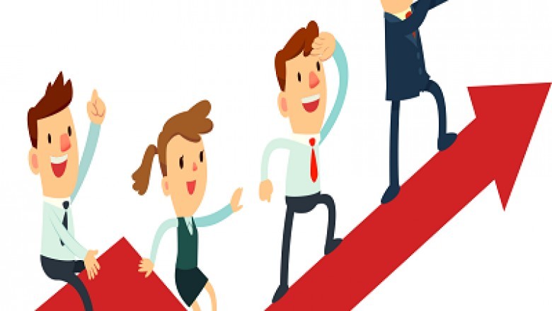 Small Business Seo Company