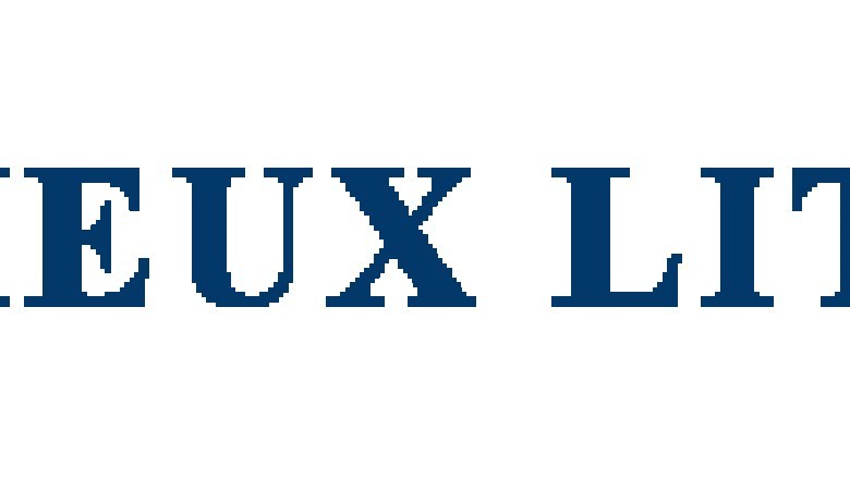 The Top Reasons to Hire a Quality Personal Injury Lawyer